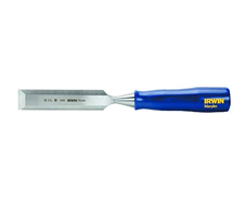 Blue Chip Bevel Edge Chisel